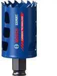 Bosch Lochs&auml;ge ToughMaterial 44mm Expert 2608900426 mit Bosch Carbide Technology