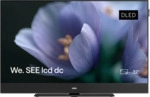 Loewe We. SEE 32 lcd dc