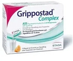 Grippostad Complex