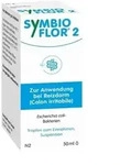 Symbioflor 2 (50 ml)