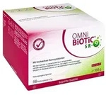 OMNi-BiOTiC SR-9 Beutel (56x 3g)