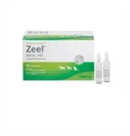 Zeel ad us vet. Ampullen 5x5ml