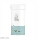 Biochemie Pfl&uuml;ger 26 Selenium D6 Tabletten 400 St.