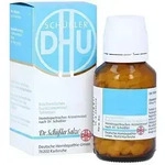 Biochemie DHU 5 Kalium phosphoricum D6 Tabletten 200 St.