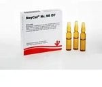 Neycal Nr.98 D7 Ampullen 5x2ml