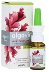 Algovir Kinder Erk&auml;ltungsspray