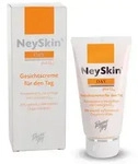 Neyskin Day Cream m. Coenzym Q10 50ml