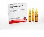 Neycorenar Nr.6 D7 Ampullen 5x2ml