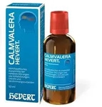 Calmvalera Hevert Tropfen 30ml