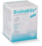 Brain Aktiv Kapseln 60 St.
