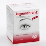 Augennahrung Filmtabletten 60 St.
