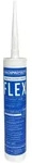 Anschlusskleber Flex | Inhalt 290 ml