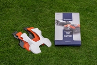 Husqvarna Automower&reg; Wechselcover 587235801