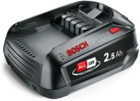 Husqvarna Aspire&reg; P4A 18-B45 970600801