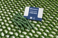 Husqvarna Automower&reg; Hybrid-Gras-Kit 598896001