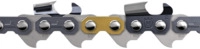 Husqvarna Kette X-CUT C85 Rolle VM 581626656