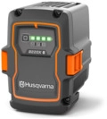Husqvarna Akku B220X 970607801