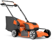 Husqvarna LC 251iS 970722601