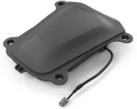 Husqvarna EPOS&reg; Plug-in NERA (320 NERA/430X NERA/450X NERA) 970759701