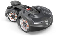 Husqvarna Automower&reg; 435X AWD NERA 970745212