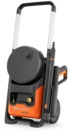Husqvarna PW 370 970726601