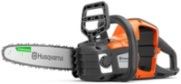 Husqvarna 215i 970792002