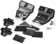 Husqvarna Automower&reg; Radb&uuml;rsten (Starter-Kit) 587235701