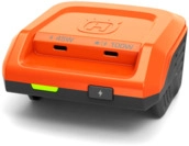 Husqvarna USB150X 970722501