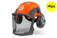 Husqvarna Forsthelm, Technical Mips&reg; 537644801