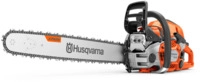 Husqvarna 564 XP&reg; Fuel Inject 970711428