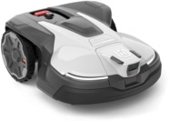 Husqvarna Automower&reg; 450V&nbsp;NERA 970820212