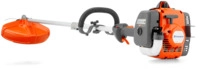 Husqvarna 129LK 967193603