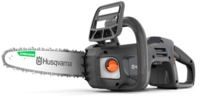 Husqvarna Aspire&reg; Motors&auml;ge C15X-P4A 970720502