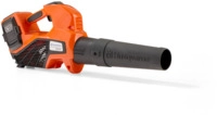 Husqvarna Spielzeug 325iBV Laubbl&auml;ser 547279801