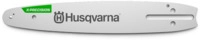 Husqvarna X-PRECISION 10 "/25 cm 1/4 1,1 mm SM 529340760