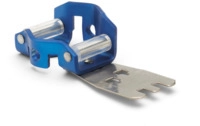 Husqvarna Kombilehre 3/8 " Halbmei&szlig;el 586938601