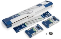 Husqvarna Ketten und Schienen Kit X-PRECISION SP11G 529921060