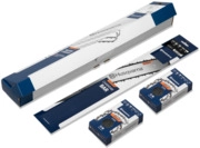 Husqvarna 1 x X-Force .325&rdquo;/1.5 mm & 2 x X-CUT S35G Kit 547898264