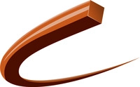 Husqvarna Trimmerfaden Opti-Quadra 597668902