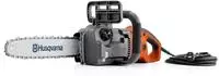 Husqvarna 420EL 967205716