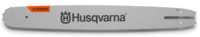 Husqvarna X-Force Schiene 45cm 68 TG 3/8 1.5 mm 585950868