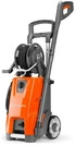 Husqvarna Hochdruckreiniger PW 360 967677801 Husqvarna Hochdruckreiniger PW 360 967677801