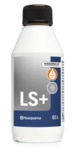 Husqvarna Zweitakt&ouml;l LS+ 578037002