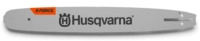 Husqvarna X-Force Schiene .325 582086964