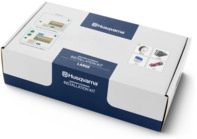 Husqvarna Automower Installations-Kit 967972201