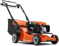 Husqvarna LC 347VE 970541401