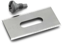 Husqvarna Automower&reg; Messer Endurance 595084401
