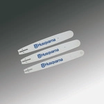 Husqvarna Laminierte Schiene mit Umlenkstern .325 1,3mm SM 501828540