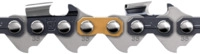 Husqvarna X-CUT S35G HM 585639572
