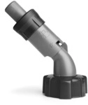 Husqvarna Kraftstofft&uuml;lle f&uuml;r Kombikanister 5+2,5 l 586110401